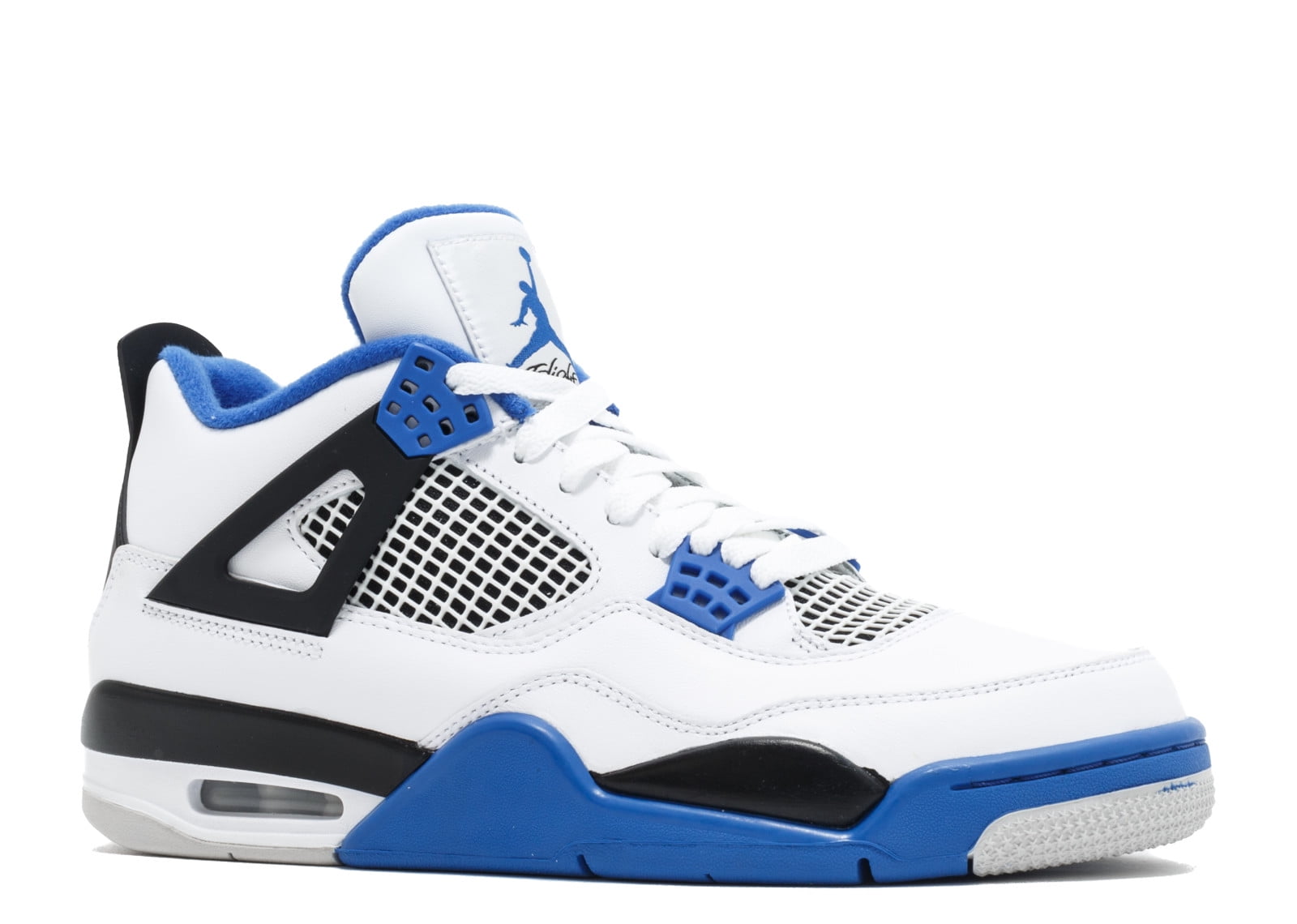 jordan retro 4 size 8.5