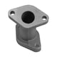 thumbnail image 2 of Manifold (Pipeta) Carburador Italika 125 Fl (19-23), 2 of 5