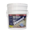 thumbnail image 2 of Resanador para Madera Presto Cedro Cubeta con 20 Kgs, 2 of 2