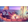 thumbnail image 3 of For The King PlayStation 4, 3 of 5