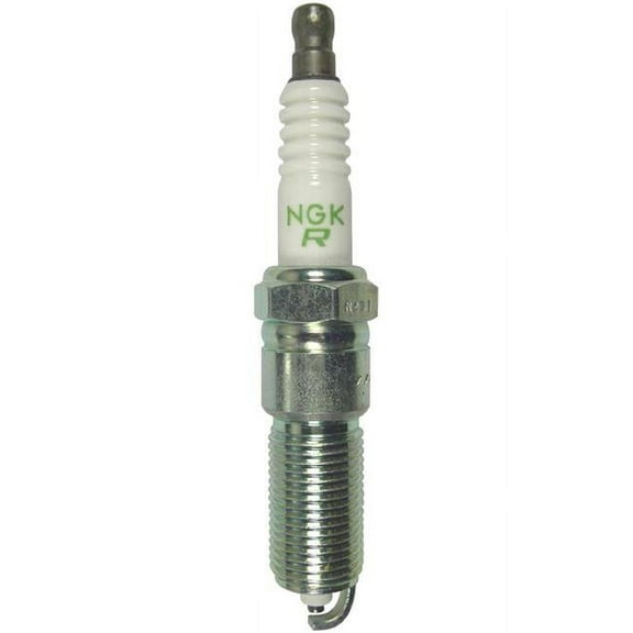 Ngk 4306 Ngk V-Power Plug