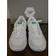 thumbnail image 3 of New Balance Numeric 440 Men White Royal Blue Athletic Sneakers Shoes Size 10, 3 of 5