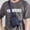 🔥 Blue, variant on Nsxcdh Sling Bags Large Student Crossbody Backpack Casual Multipurpose Bag Gifts for Men Women Sling Backpack Outdoors Hiking Bag