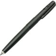 thumbnail image 2 of SKILCRAFT, NSN6611669, Luminator LED Light Pen, 1 Each, 2 of 5