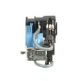 thumbnail image 2 of Trane RLY00902- Genuine OEM Replacement Part, 2 of 4