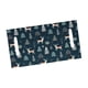 thumbnail image 5 of Funda protectora para asiento de carrito de golf navideña, transpirable y protectora para accesorios de golf. Estilo C, 5 of 8