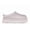 Bay Fog, variant on Women's Tazz Slipper Chestnut, from StockX