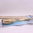 thumbnail image 4 of Danco 15354B Faucet Stem, Brass, 5-31/64 in L, 4 of 4