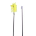 thumbnail image 3 of Cleaning Brush,Aquarium Water Filter Brush Long Tube Brush Cleaning Brush Flexible Hose Brush, 3 of 3
