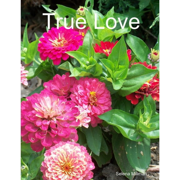 True Love, (Paperback)