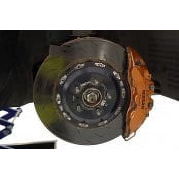 EBC CK Series Clutch Kit