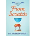 thumbnail image 1 of From Scratch (Rapid Reads), 1 of 1