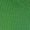 A1 Green, variant on BODOAO Women's V Neck Sweater 3/4 Sleeve Lightweight Knit Pullover Loose Fit Soft Casual Fall Spring Fashion Top for Women Office Work Everyday Wear Clothing Black L