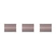 thumbnail image 4 of Manteles individuales Monstrate con posavasos soporte para cuenco superficie lisa lavable estilo Simple, 4 of 6