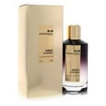 thumbnail image 1 of Mancera Amber & Roses Eau De Parfum Spray (Unisex) By Mancera-4 oz, 1 of 1