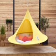 thumbnail image 4 of Double Cacoon - Limonade, 4 of 7