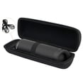 thumbnail image 2 of Funda de transporte Aenllosi para altavoz Sony SRS-XB23 Extra BASS, 2 of 6