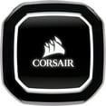 thumbnail image 5 of CORSAIR HYDRO SERIES H100X Hig, 5 of 11