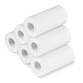 thumbnail image 1 of Mistaha Thermal Paper Roll 57*30mm Printing Paper for Label Printer Kids Instant Camera Refill Print, 1 of 5