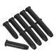 thumbnail image 1 of BESTYASH 10Ud Accesorios Para Caja De Plantas En De Material Plástico Duradero, 1 of 8