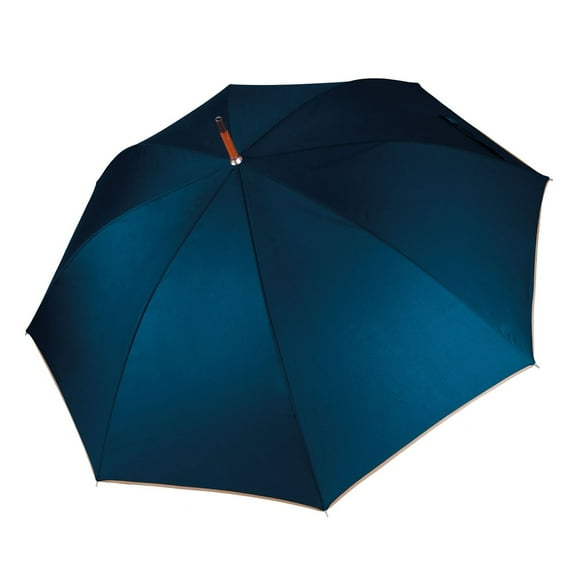 Kimood  Auto Open Walking Umbrella