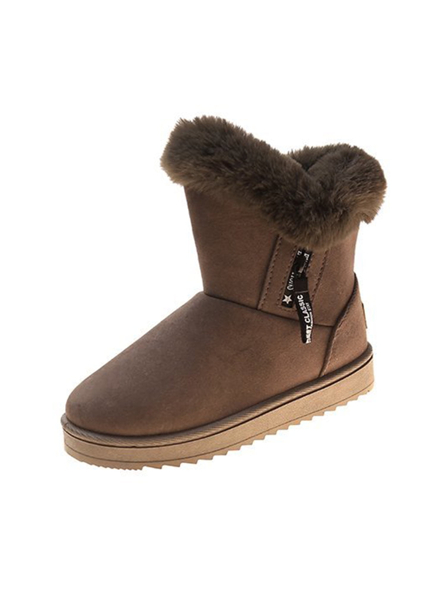 ladies ankle boots size 5