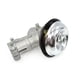 thumbnail image 1 of Riwesomey 4 unids/set, Kit Universal de Protector de cabeza de cortacésped, tapa protectora para el hogar, herramienta eléctrica de jardinería, piezas Herramientas eléctricas Riwesomey TO010065-01, 1 of 5