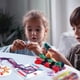 thumbnail image 4 of Kit para hacer pulseras de la amistad para niñas de 8 a 12 años, artes y manualidades para niños, el mejor regalo TUNC  Sencillez, 4 of 5