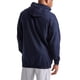 thumbnail image 4 of Sudadera con Capucha Champion Big & Tall para Hombre con Gráfico, 4 of 5