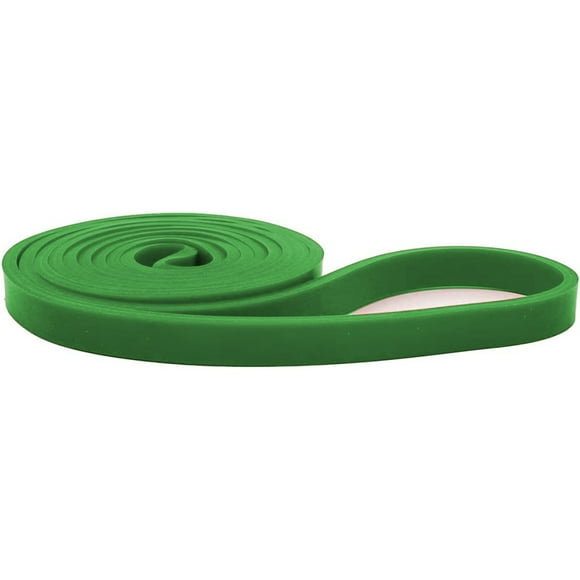 Pull Up Assistance Band - Best for Pullup Assist, Chin Ups, Resistance Bands Exercise, Stretch