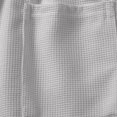 thumbnail image 5 of Men Solid Color Casual Fashion Loose Elastic Waist Pockets Exercise Shorts Pants, 5 of 5