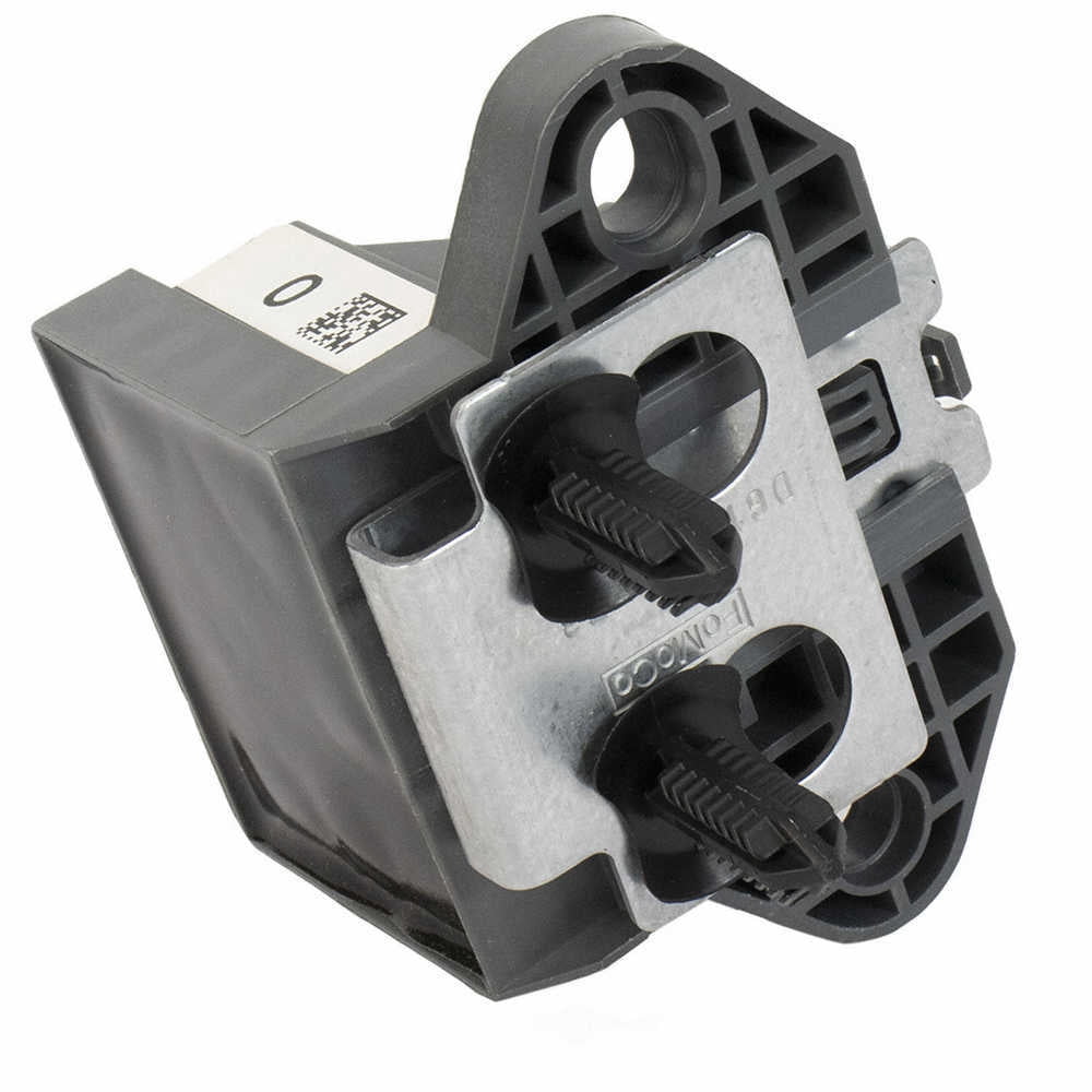 Motorcraft TM-259 Transfer Case Control Module Fits select: 2013-2019 FORD FLEX, 2013-2019 LINCOLN MKT