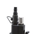 thumbnail image 4 of Pneumatic Straight Puller Tool, M5-M6 Riveting Machine, Hand Pull Nut Tool ,Excellent Sealing Performance, 4 of 4