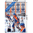 thumbnail image 3 of Wayne Gretzky - Banners, 3 of 3