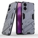 thumbnail image 1 of Funda para Motorola Moto G24 4G Protección A Prueba De Golpes Con Soporte De TPU Duradero Y Práctico, 1 of 5