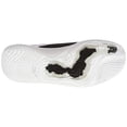 thumbnail image 4 of Under Armour Men's Spawn 2 Basketball Shoe, 4 of 7