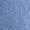 Medium Wash, variant on Boys Baggy Denim, Sizes 4-18