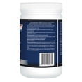 thumbnail image 2 of 4ever Fit Creatine Monohydrate 500 g, 2 of 2