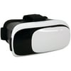 iLive IVR37W 3D Virtual Reality Goggle Headset