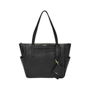 RELIC by Fossil Piper Tote