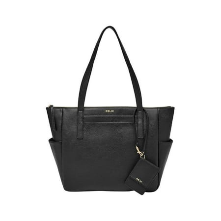 RELIC by Fossil Piper Tote
