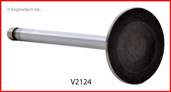 VALVE 1 INT FORD 4.9L 3