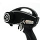 thumbnail image 4 of Plástico FY-TX01 Car Transimitter telemando -01 / FY-02 / FY-03/04 CUTICAT Transmisor RC para coche, 4 of 8