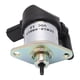 thumbnail image 4 of Válvula Solenoide para Kubota,Válvula Solenoide de Cierre Válvula Solenoide Válvula Solenoide de Cierre Artesanía Excepcional, 4 of 8
