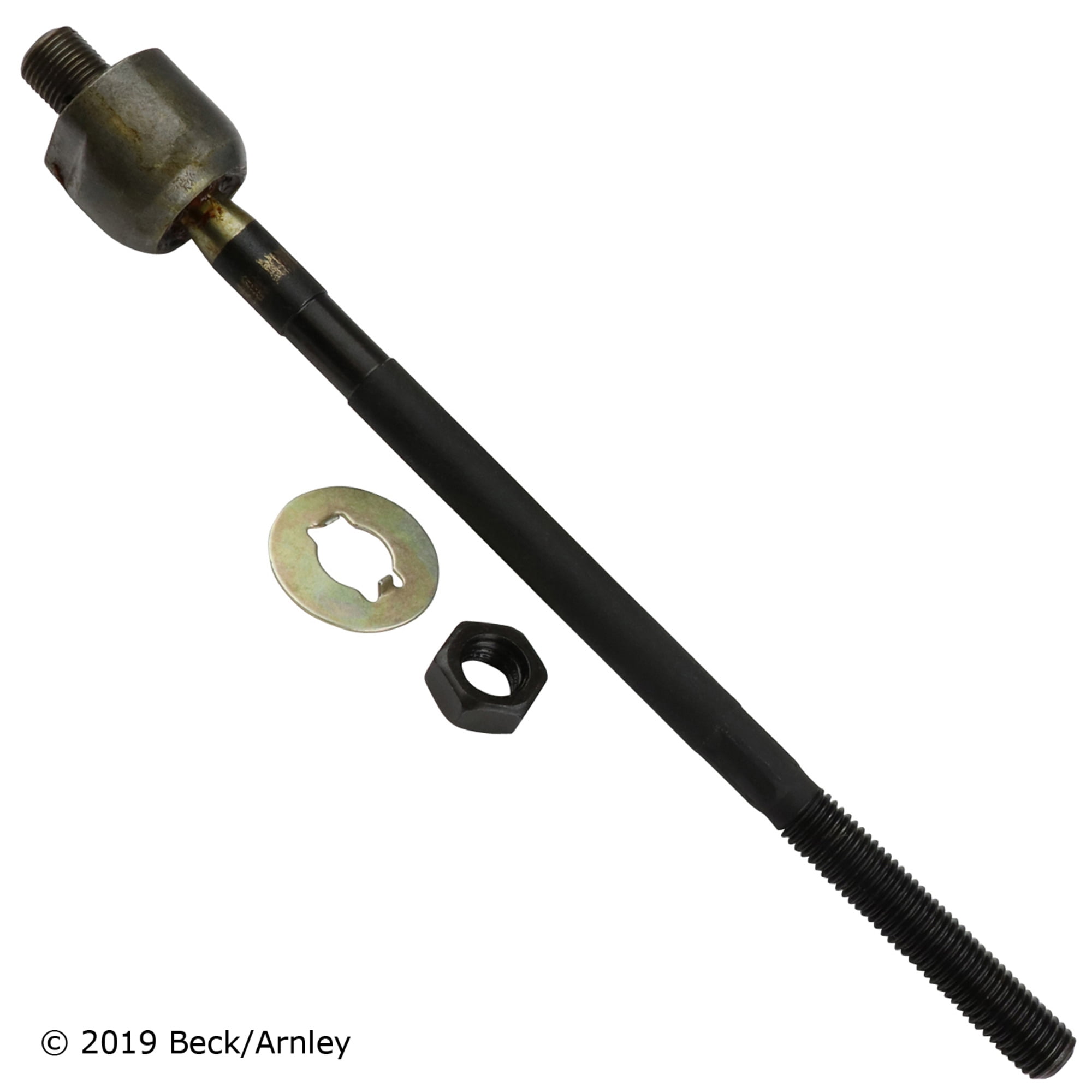 BeckArnley 101-4957 Tie Rod End
