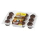 School Safe Mini Chocolate Cupcakes, Pack of 12, 300 g - image 5 of 11