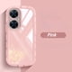 thumbnail image 4 of Funda De Silicona A Prueba De Golpes Para Huawei Nova 11i 11 10 Pro Ultra Transparente Colorido TPU Para Teléfono Móvil, 4 of 4