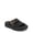 Black / Black, variant on Dr. Scholl's Womens Madison Cloud Slide Slide Sandal