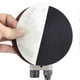 thumbnail image 5 of 6 Inch Pneumatic Sander Air Sander Sanding Machine Polisher Tool 150mm Air Power Sander, 5 of 5