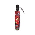 thumbnail image 5 of Avengers 6 Panel Telescopic Umbrella with Auto Open Button, 5 of 5